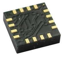 HONEYWELL M&PS HMC5883L-TR