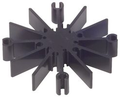OHMITE SA-LED-113E