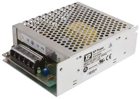 XP POWER VCS70US48