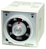 AUTONICS AT8PSN-220VAC