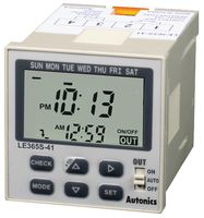 AUTONICS LE365S-41