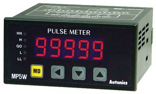 AUTONICS MP5W-48