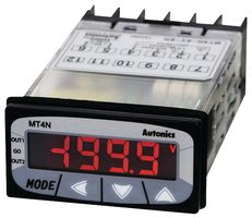 AUTONICS MT4N-AA-E0