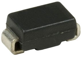 VISHAY SMAJ6.0A-E3/61.