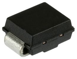 VISHAY SMBJ5.0A-E3/5B