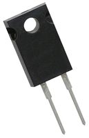 CADDOCK MP930-0.40-1%