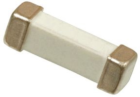LITTELFUSE 046506.3DR