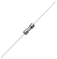LITTELFUSE 02200007MXP