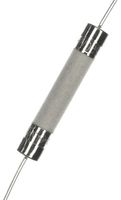 LITTELFUSE 0325020.MXP