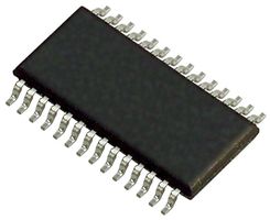 MICROCHIP PIC24FJ64GA102-I/SO