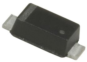 NXP BB181,115