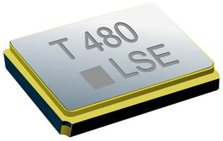 TXC 8Z-32.000MAAJ-T