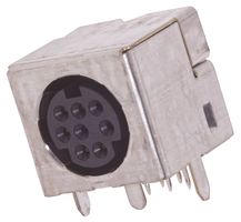 AMP - TE CONNECTIVITY 5749267-1.