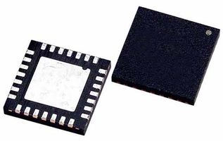 MICROCHIP PIC18LF2523-I/ML