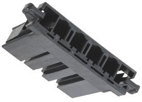 AMP - TE CONNECTIVITY 1-178128-4