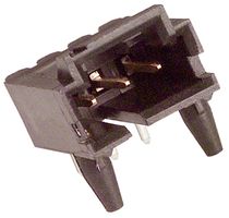 AMP - TE CONNECTIVITY 5-104361-2