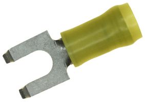 AMP - TE CONNECTIVITY 32510.