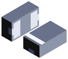 VISHAY VBUS051BD-HD1-GS08