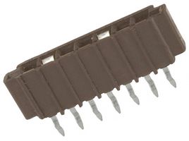 AMP - TE CONNECTIVITY 5-520315-7