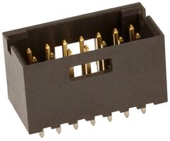 AMP - TE CONNECTIVITY 5-102618-5.