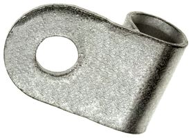 TE CONNECTIVITY - AMP 321275 Terminal de Anillo, M6, 1/4", 4 AWG, 21 mm², Serie SOLISTRAND
