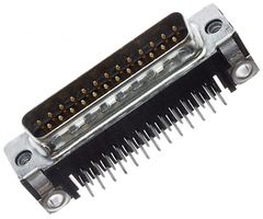 AMP - TE CONNECTIVITY 5747238-4