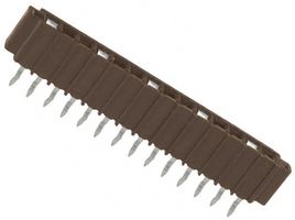 AMP - TE CONNECTIVITY 6-520315-4.