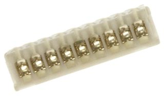 AMP - TE CONNECTIVITY 173977-9