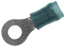 AMP - TE CONNECTIVITY 2-320565-1