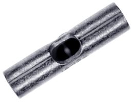 AMP - TE CONNECTIVITY 321280
