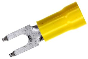 AMP - TE CONNECTIVITY 324581