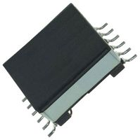 EATON ELECTRONICS VP4-0075-R