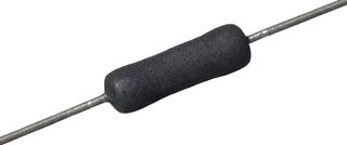 VISHAY CW02C50R00JE70