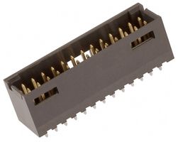 AMP - TE CONNECTIVITY 6-103168-1