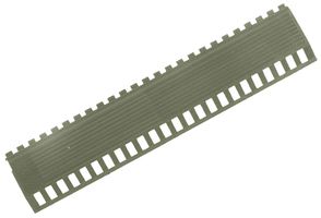 AMP - TE CONNECTIVITY 2-102541-3