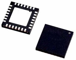 MICROCHIP PIC18F2520-E/ML