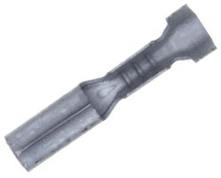AMP - TE CONNECTIVITY 61454-1