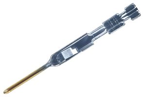 AMP - TE CONNECTIVITY 104505-6