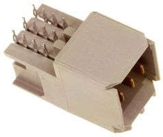 AMP - TE CONNECTIVITY 5223961-1.