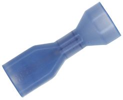 AMP - TE CONNECTIVITY 3-520276-2