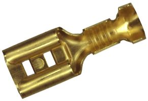 AMP - TE CONNECTIVITY 42452-1