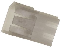 AMP - TE CONNECTIVITY 770074-1