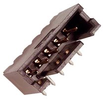 AMP - TE CONNECTIVITY 103361-3.