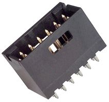 AMP - TE CONNECTIVITY 5-103168-4