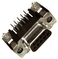 AMP - TE CONNECTIVITY 5747844-3