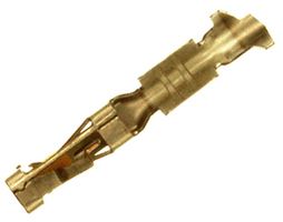 AMP - TE CONNECTIVITY 1-104480-2