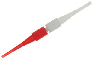 AMP - TE CONNECTIVITY 1643917-1