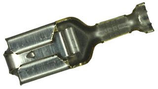 AMP - TE CONNECTIVITY 1-160759-1
