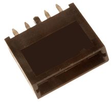LITTELFUSE 178.6165.0002