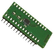 BOSCH BMP085-0330SBO008 DAUGHTER BOARD, BMP085, PRESSURE SENSOR, I2C